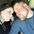 AutumnandJason Winspear's profile image
