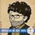 Dino Freitas's profile image