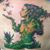 Gale Fry Holm's profile image