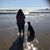 Roxie Gonzalez's profile image