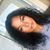 Rhionna Nevaeha Birditt's profile image
