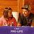 Marci Null's profile image