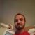 Stuart Leigh's profile image