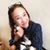 Kanako Nishimura's profile image