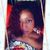 Tameka Rittenburg's profile image