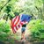 Joanie Carbone's profile image