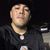 Jesus Ortiz's profile image