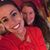 Richelle Secor's profile image