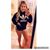 Amanda Lee's profile image