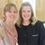 Tracy Waldrep's profile image
