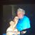 Cindy Neace's profile image