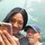 Tamara Villa Tomah's profile image