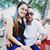 Jose Oleaga's profile image
