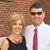 Donna Szenderski's profile image
