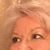 Joan Betlejewski Cassel's profile image