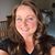 Lauren Lorenzen's profile image
