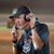 Jonathan Southard's profile image
