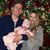 Desiree Fauer's profile image