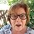 Dawn McCollum's profile image