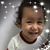 Camila Victoria Vilela-Minope's profile image