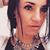 Stacia Nicole Farris's profile image