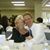 Sandi Ericson Meredith's profile image