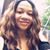 Naiyma Anisa Lebrun's profile image