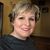 Jackie Fouse McLean's profile image