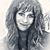 Lisa Dennis's profile image