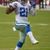 Jesse Seay's profile image