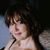 Debbie Workman's profile image
