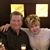 Mary Ann Arnett's profile image