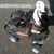 Kevin Hartley's profile image