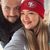 Mayra Sencion's profile image