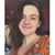 Carly Jean Cummins's profile image