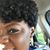 Toi Williams's profile image