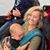 Jennifer Neeley Harker's profile image