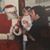 Heather Bloomquist's profile image