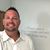 Paul Driscoll's profile image