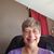 Renee Krutsinsger's profile image
