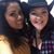 Debra Yvonne Villegas's profile image