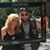 Mindy Owens's profile image