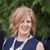 Kristina Bonbrake's profile image