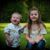 Jo Bowers's profile image