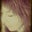 Just Me's profile image