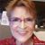 Sandi Newby Sweitzer's profile image