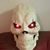 Robert Kabus's profile image