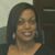 Shaun R Christian-Lindsey's profile image