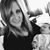 Kelsey Iwicki's profile image