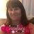 Joyce Scatolini Madrid's profile image